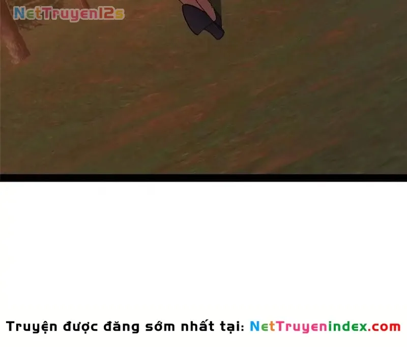 Chương 344