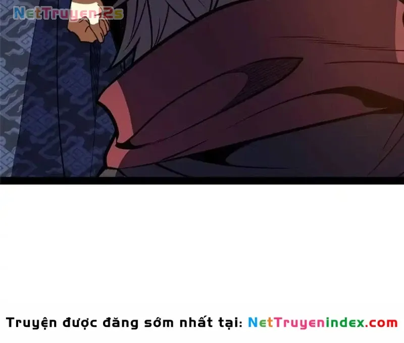 Chương 344