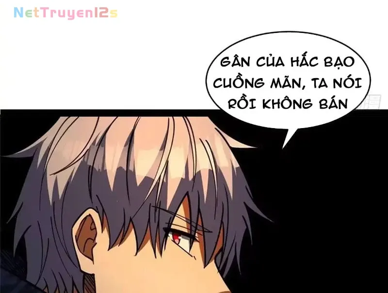 Chương 344