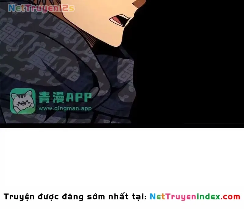Chương 344
