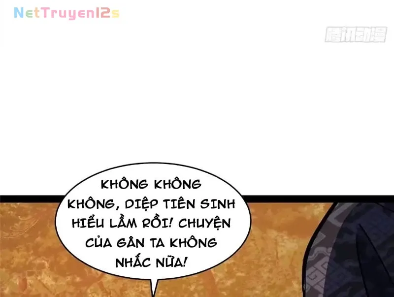Chương 344