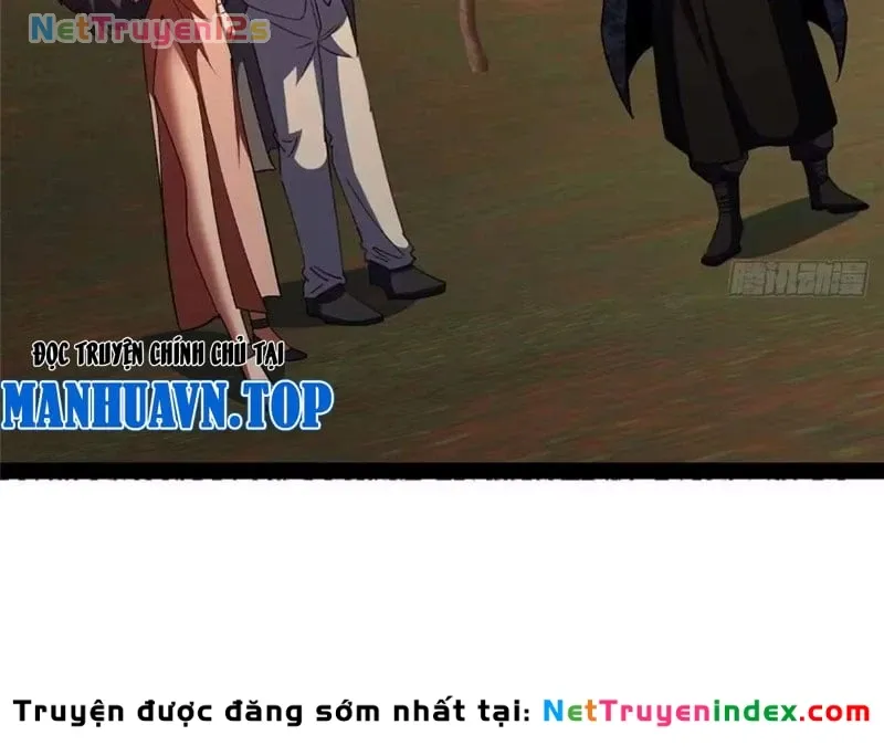 Chương 344