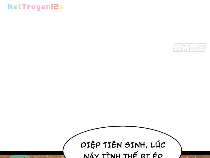 Chương 344