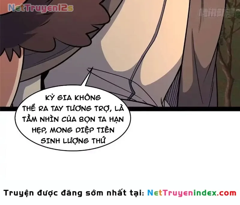 Chương 344