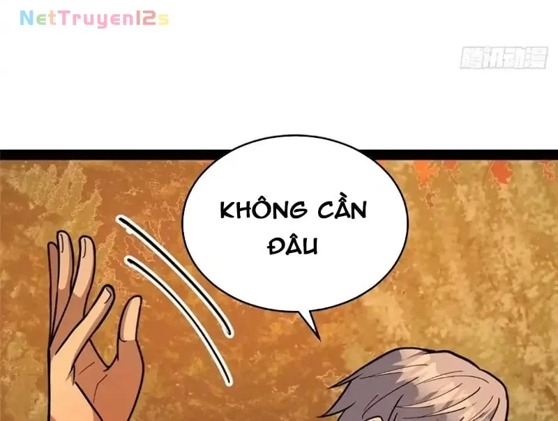 Chương 344