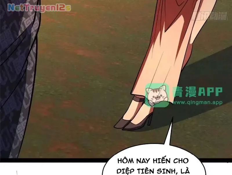 Chương 344