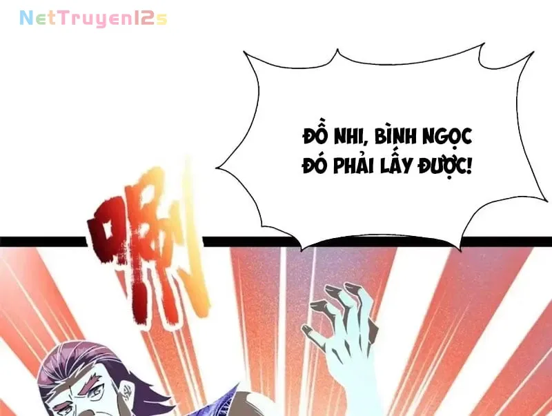 Chương 344