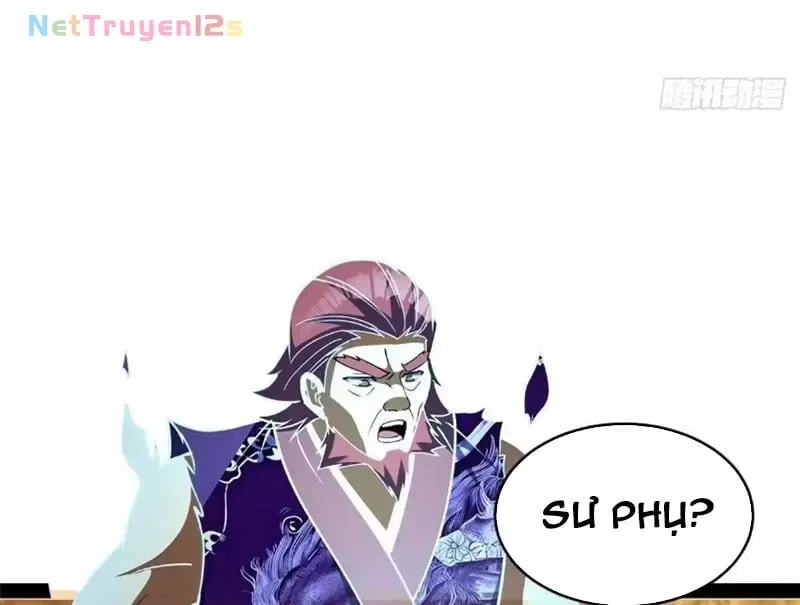 Chương 344