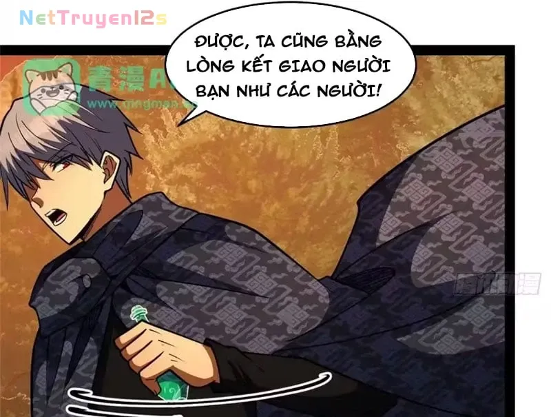 Chương 344