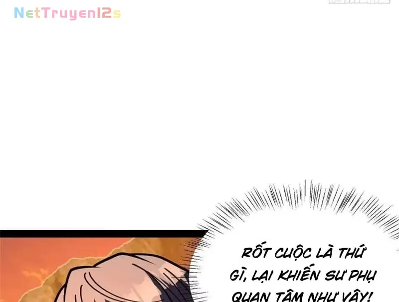 Chương 344