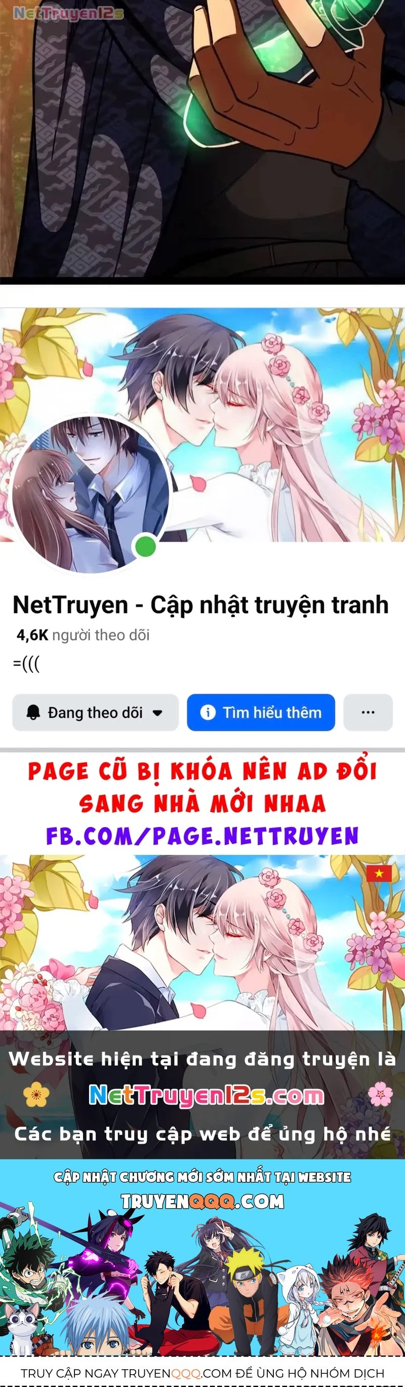 Chương 344