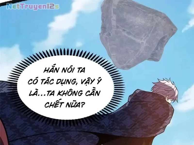 Chương 344