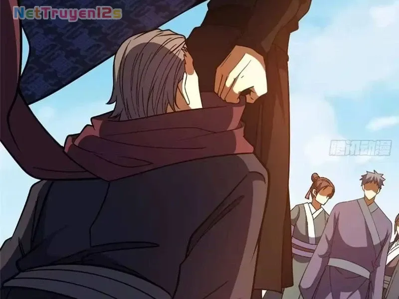 Chương 344