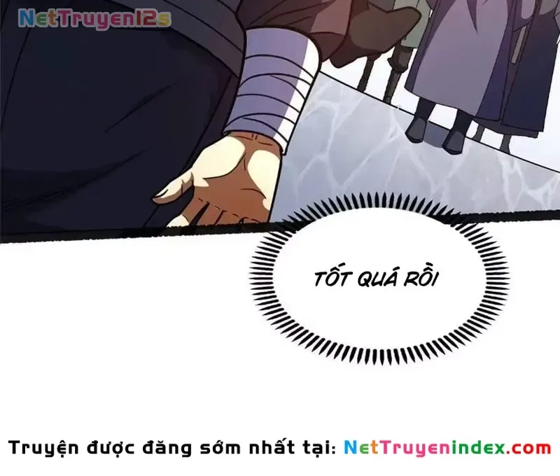 Chương 344