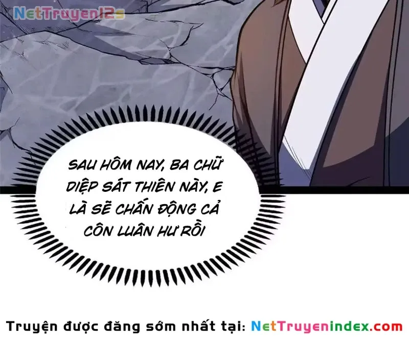 Chương 344