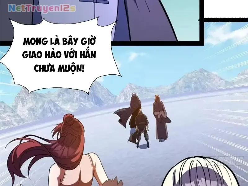 Chương 344