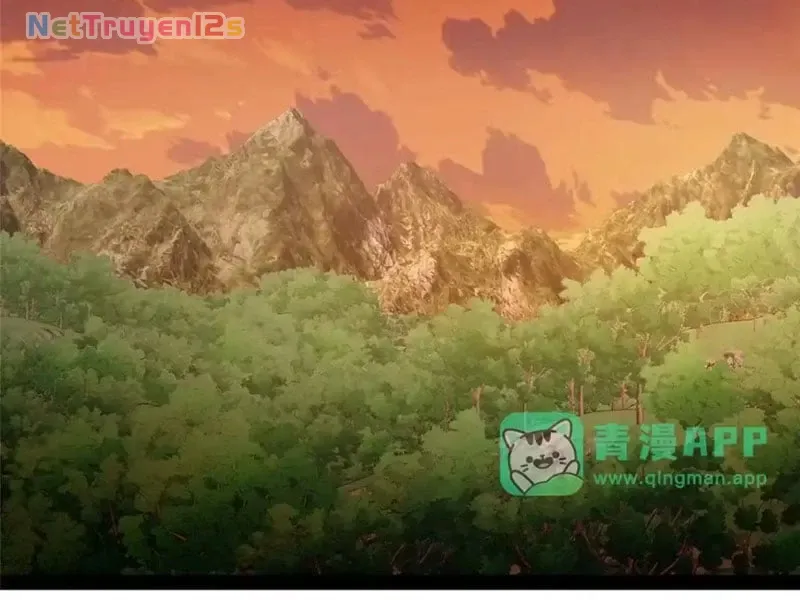 Chương 344