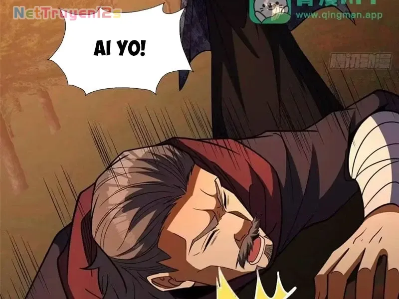 Chương 344