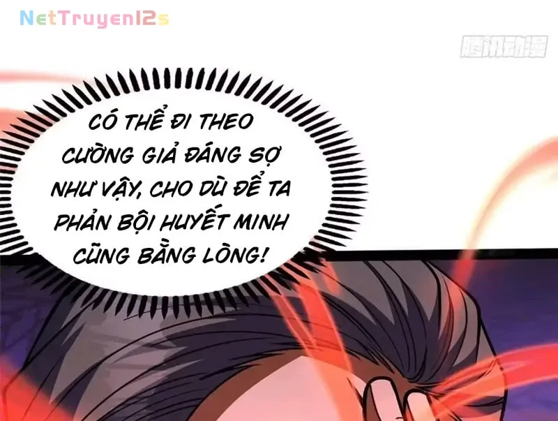 Chương 344