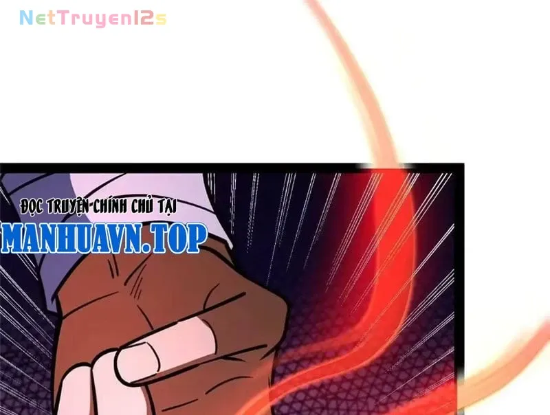 Chương 344