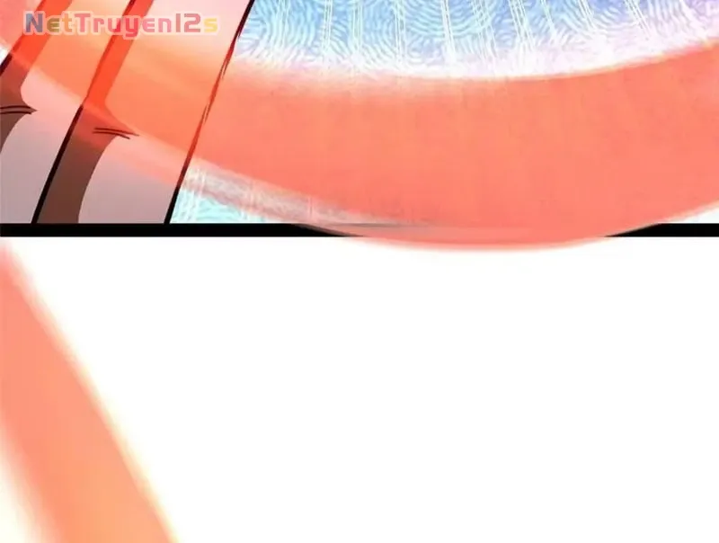 Chương 344