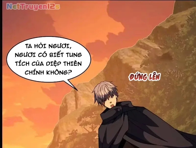 Chương 344