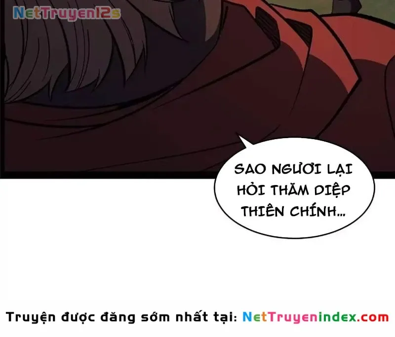 Chương 344