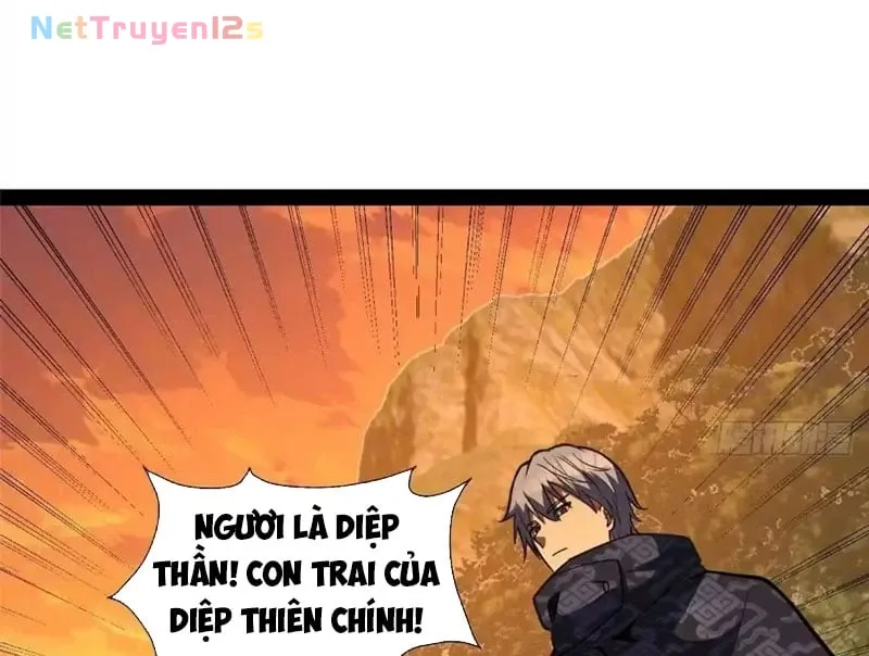 Chương 344