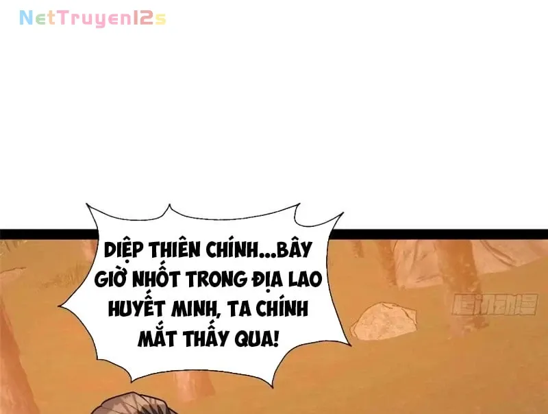 Chương 344