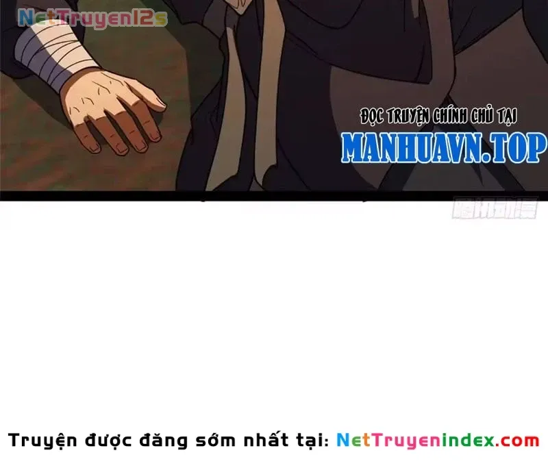 Chương 344