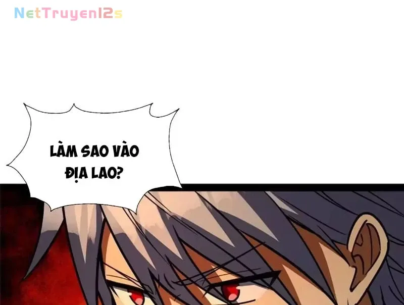 Chương 344