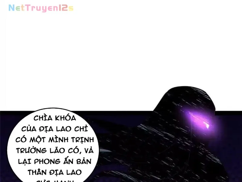 Chương 344