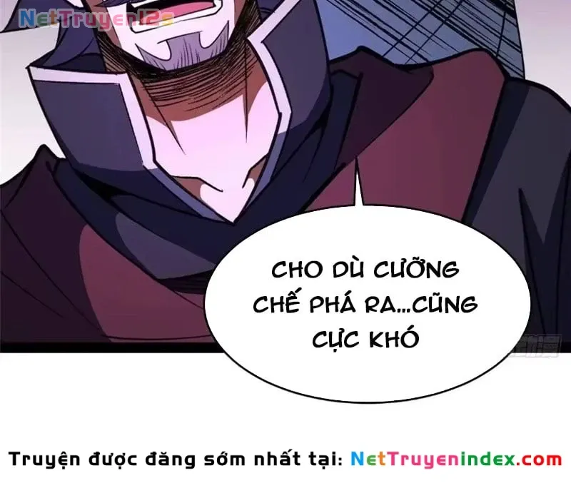 Chương 344