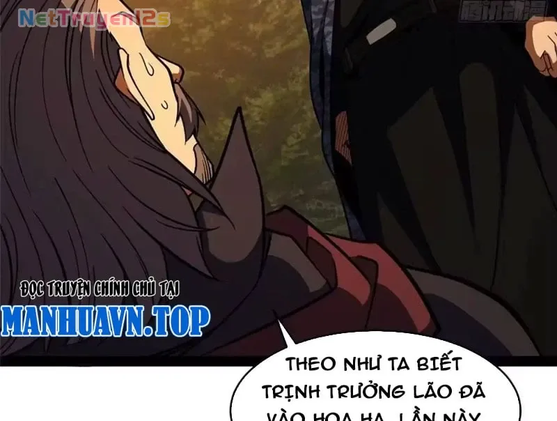 Chương 344