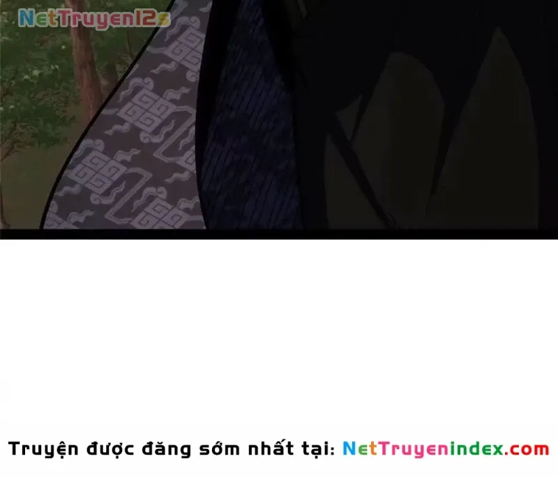 Chương 344