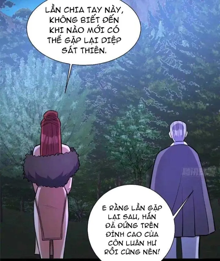 Chương 345