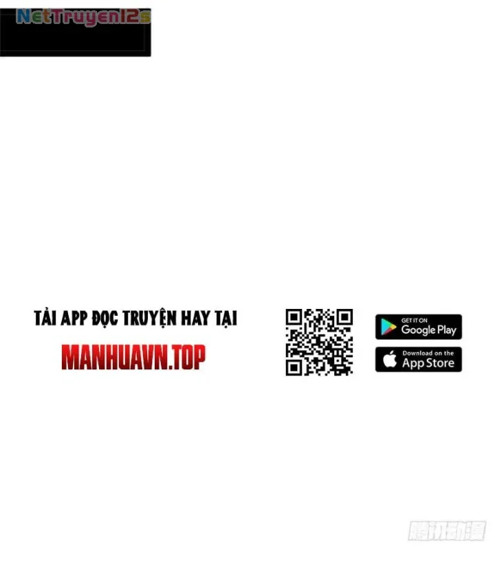 Chương 345