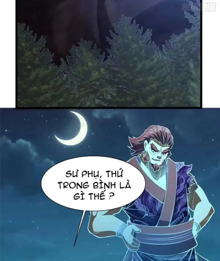 Chương 345