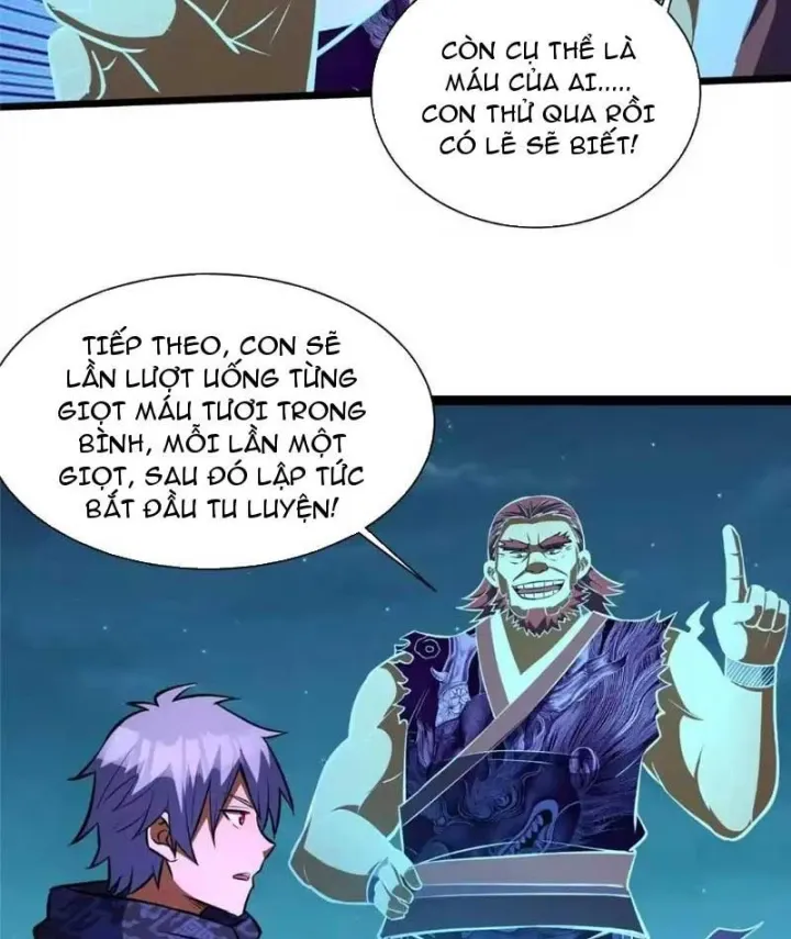 Chương 345