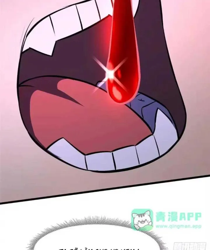 Chương 345