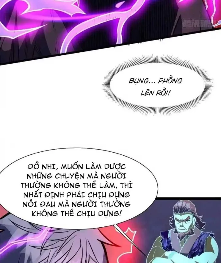 Chương 345