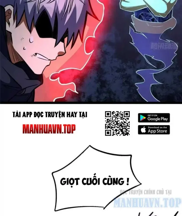 Chương 345
