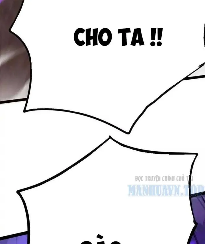 Chương 345
