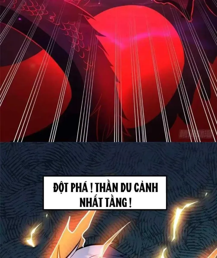 Chương 345