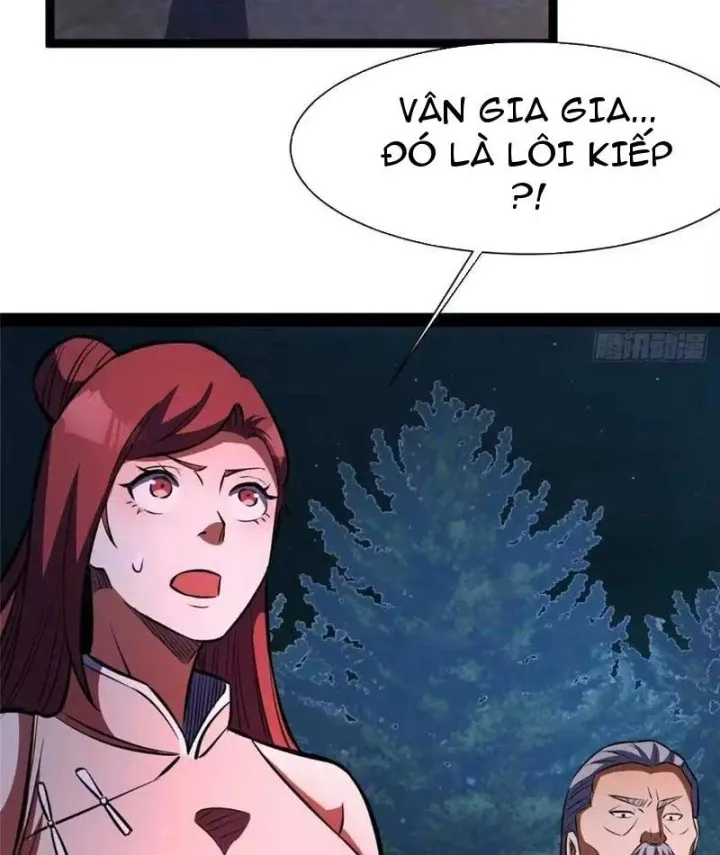 Chương 345