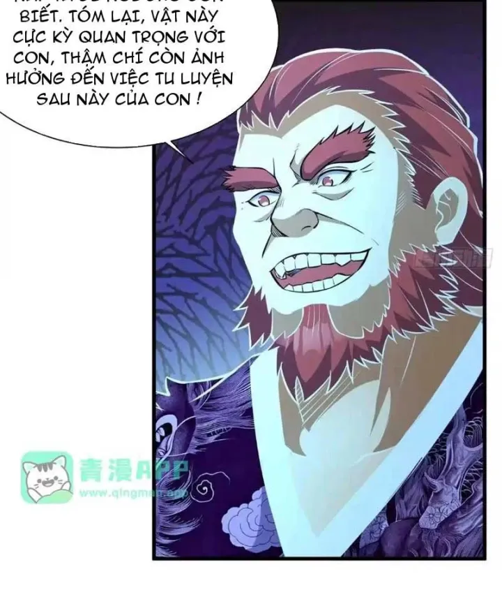 Chương 345