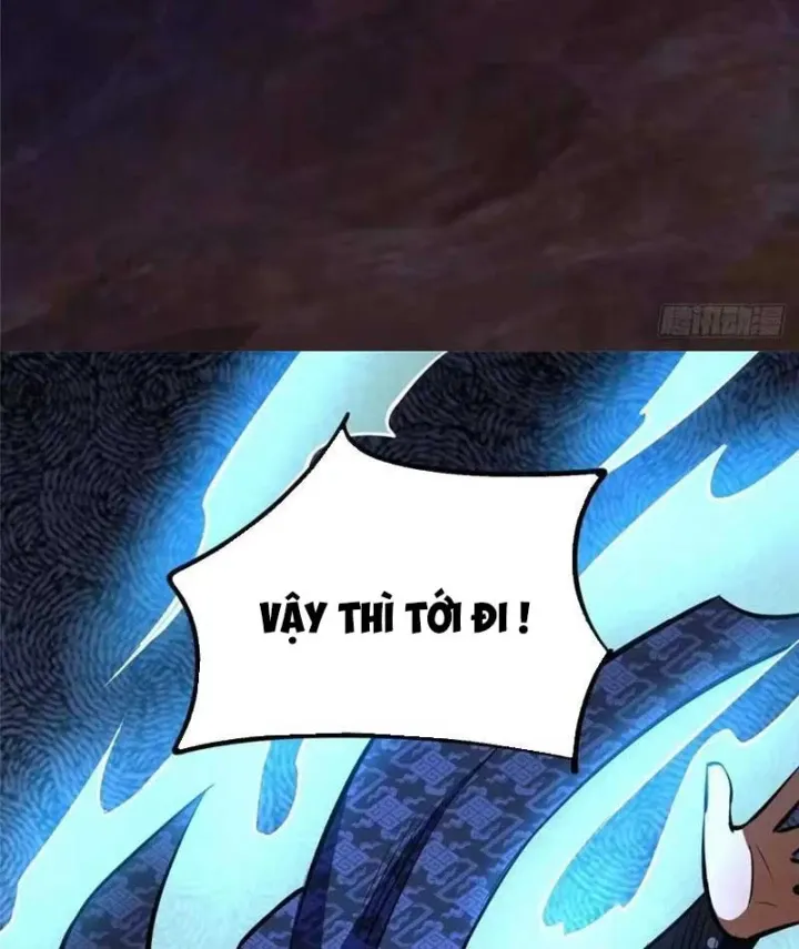 Chương 345