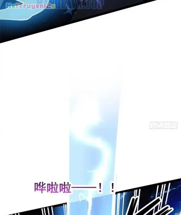Chương 345
