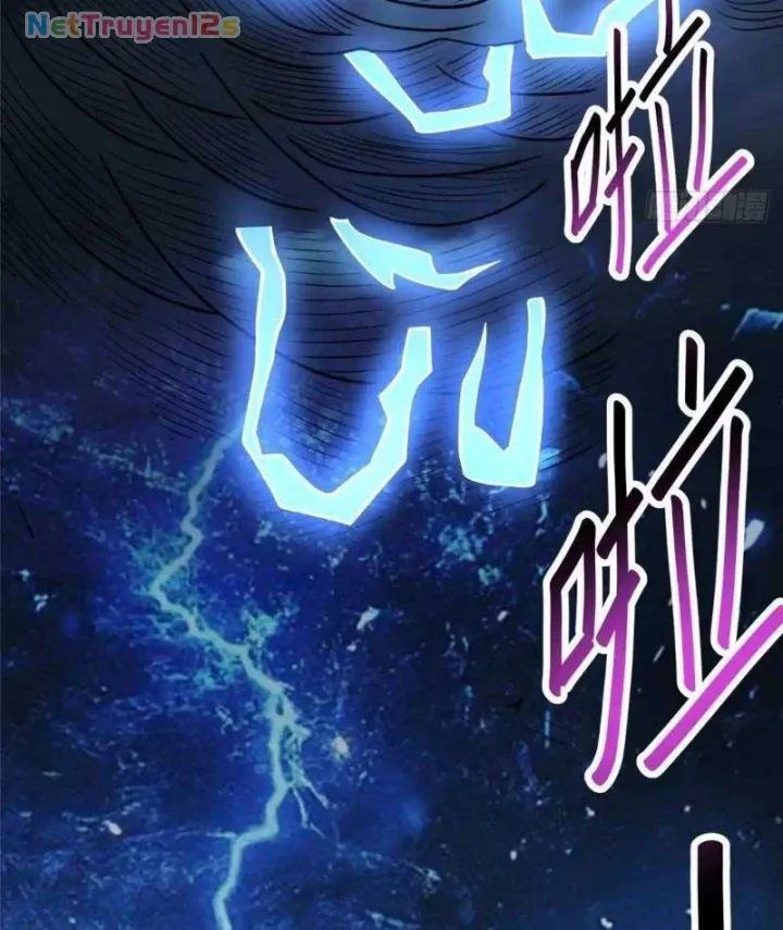 Chương 346