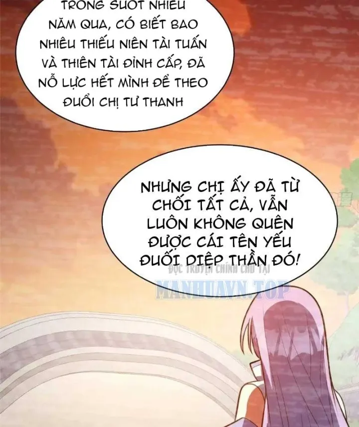 Chương 346